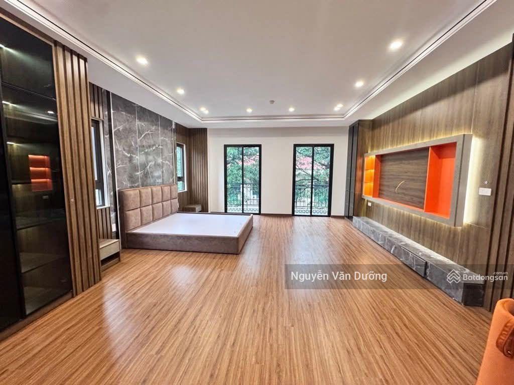 Rẻ quá! phố tam khương, lô góc nhà dân xây ở ngay, ô tô đỗ gần, ở/kinh doanh đều được, dt 38m2*5t