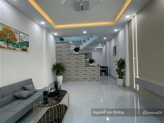 Quá hiếm! phạm ngọc thạch, ngõ nông, gần phố, gần học viện ngân hàng, sổ đẹp, 38m2*5t, nhỉnh 7 tỷ