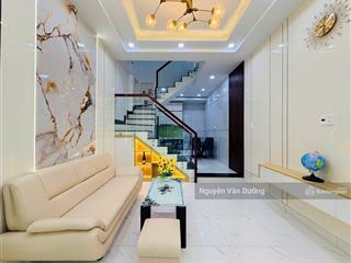 Bán gấp nhà phố hào nam, mặt ngõ thông, ô tô đỗ, kinh doanh, dân xây ở ngay, ko quy hoạch, 39m2*5t