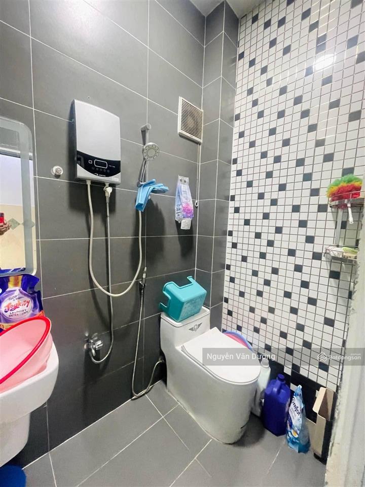 Chủ cần bán gấp nhà đống đa, thái thịnh ngõ thông thịnh quang, gần ô tô, sân xe riêng, 38m2*5t