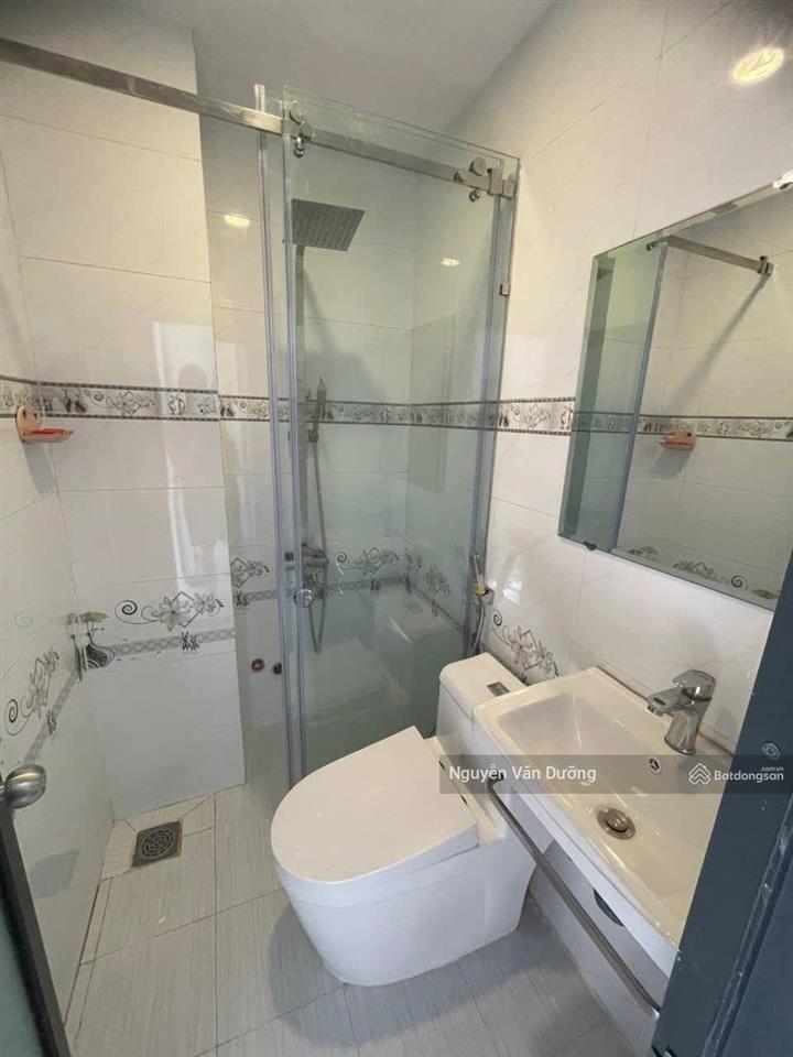 Chủ cần bán gấp nhà đống đa, thái thịnh ngõ thông thịnh quang, gần ô tô, sân xe riêng, 38m2*5t