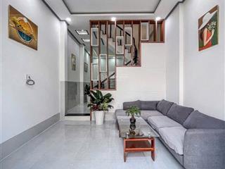 Cực hiếm! nhà phố ngọc khánh, 2 thoáng vĩnh viễn, ngõ thông 3 gác, cách ô tô 40m, dt 38m2 * 5 tầng