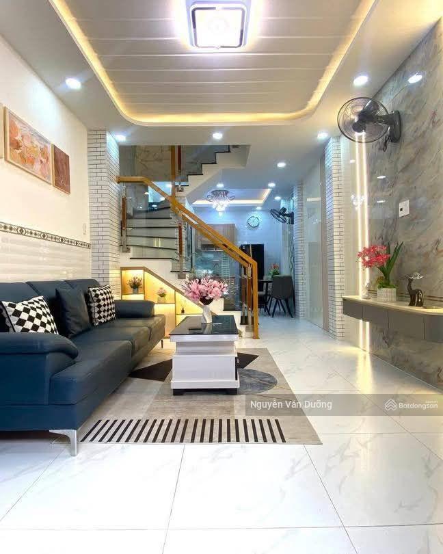 Quá rẻ! phố hào nam, ngõ 3 gác thông, gần phố, khu vực hiếm nhà bán, dân xây ở luôn, 37m2*5t