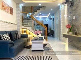 Quá rẻ! phố hào nam, ngõ 3 gác thông, gần phố, khu vực hiếm nhà bán, dân xây ở luôn, 37m2*5t