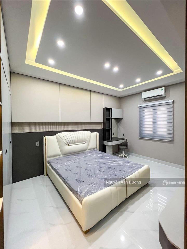 Cực hiếm! lô góc phố chùa bộc, ô tô đỗ, 10m ra phố, kinh doanh, nhà dân xây, ko quy hoạch, 38m2*5t