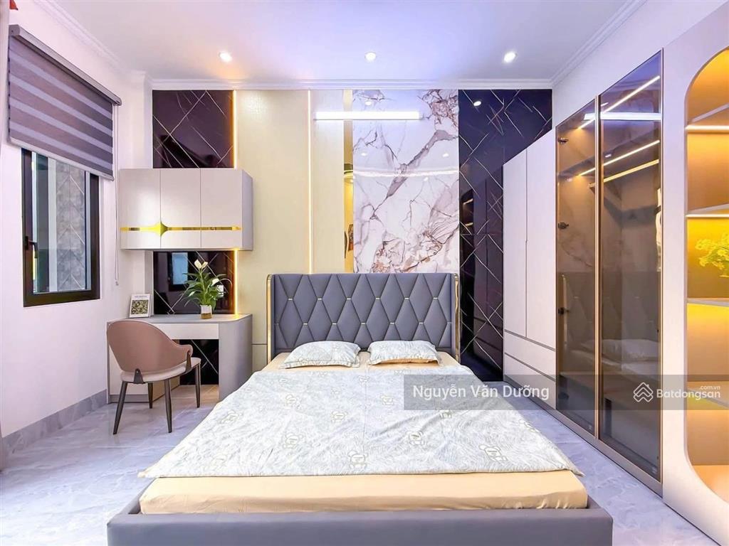 Cực hiếm! lô góc phố chùa bộc, ô tô đỗ, 10m ra phố, kinh doanh, nhà dân xây, ko quy hoạch, 38m2*5t