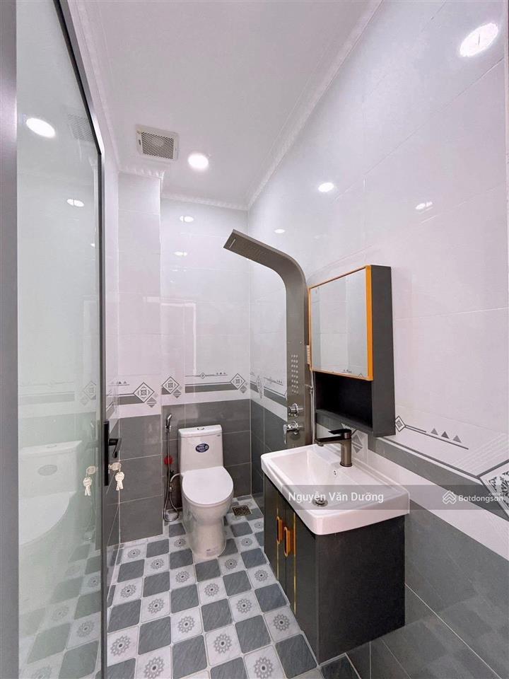 Cực hiếm! lô góc phố chùa bộc, ô tô đỗ, 10m ra phố, kinh doanh, nhà dân xây, ko quy hoạch, 38m2*5t