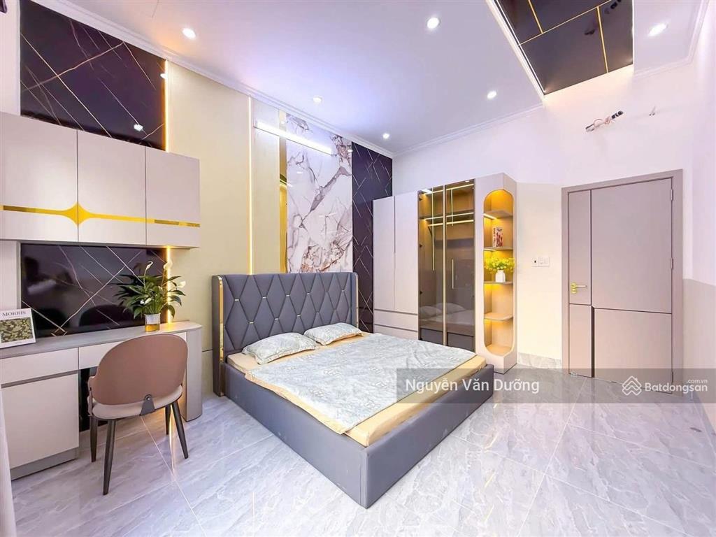 Cực hiếm! lô góc phố chùa bộc, ô tô đỗ, 10m ra phố, kinh doanh, nhà dân xây, ko quy hoạch, 38m2*5t