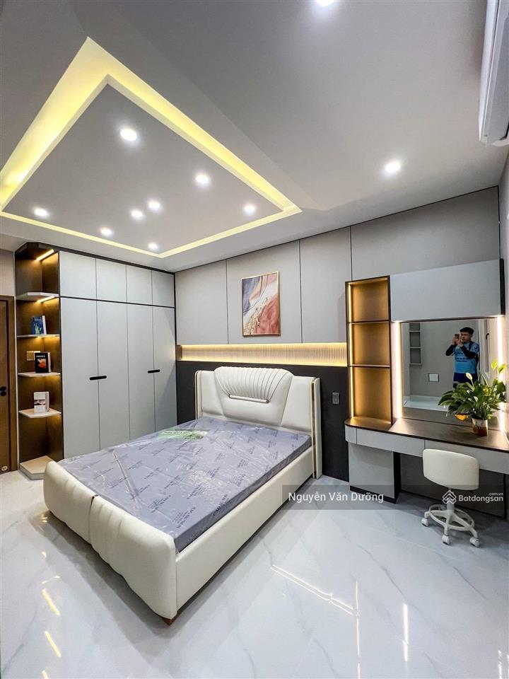 Cực hiếm! lô góc phố chùa bộc, ô tô đỗ, 10m ra phố, kinh doanh, nhà dân xây, ko quy hoạch, 38m2*5t