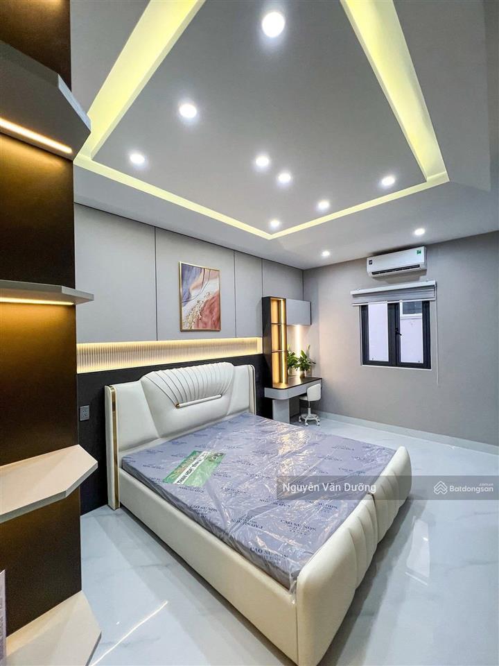 Cực hiếm! lô góc phố chùa bộc, ô tô đỗ, 10m ra phố, kinh doanh, nhà dân xây, ko quy hoạch, 38m2*5t