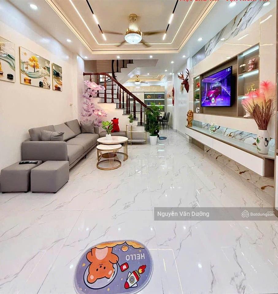 Cực hiếm! lô góc phố chùa bộc, ô tô đỗ, 10m ra phố, kinh doanh, nhà dân xây, ko quy hoạch, 38m2*5t