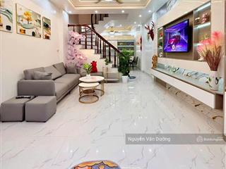 Cực hiếm! lô góc phố chùa bộc, ô tô đỗ, 10m ra phố, kinh doanh, nhà dân xây, ko quy hoạch, 38m2*5t