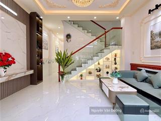 Bán nhanh! lô góc phố đặng tiến đông, ngõ thông gần phố, ô tô cách 30m, sân xe riêng, 42m2*5t