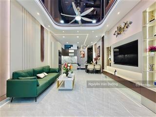 Bán nhà phố phạm ngọc thạch  30m ra ô tô, ngõ ba gác, dân xây, sổ đẹp, ko quy hoạch, dt 40m2*5t