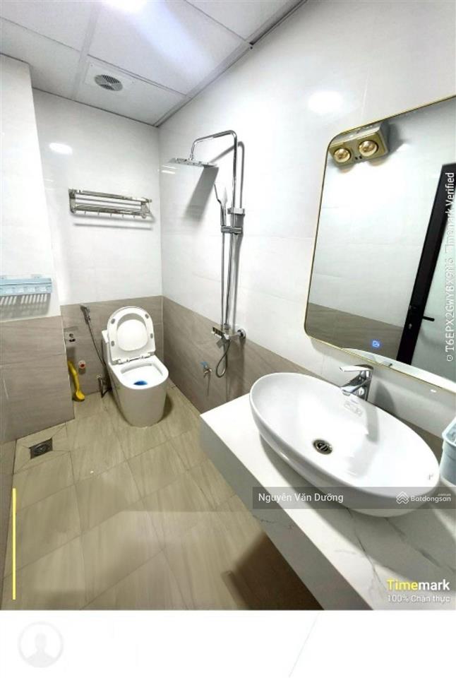 Hiếm mặt ngõ pháo đài láng, ngõ thông kd, lô góc, vf3 đỗ cổng, dt 40m2 * 5t, sân xe, giá nhỉnh 7 tỷ