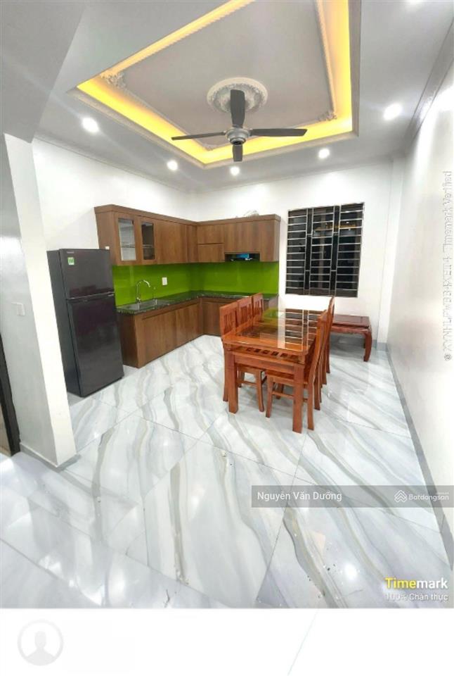 Hiếm mặt ngõ pháo đài láng, ngõ thông kd, lô góc, vf3 đỗ cổng, dt 40m2 * 5t, sân xe, giá nhỉnh 7 tỷ