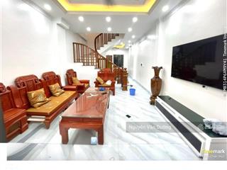 Hiếm mặt ngõ pháo đài láng, ngõ thông kd, lô góc, vf3 đỗ cổng, dt 40m2 * 5t, sân xe, giá nhỉnh 7 tỷ