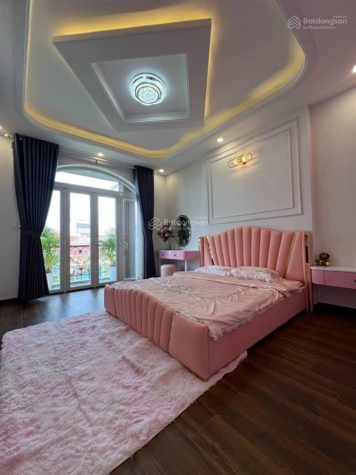 Bán nhanh! phố tây sơn, nhà đẹp ở ngay, ngõ thông sát phố, sân xe riêng, cách ô tô 30m, dt 40m2*5t