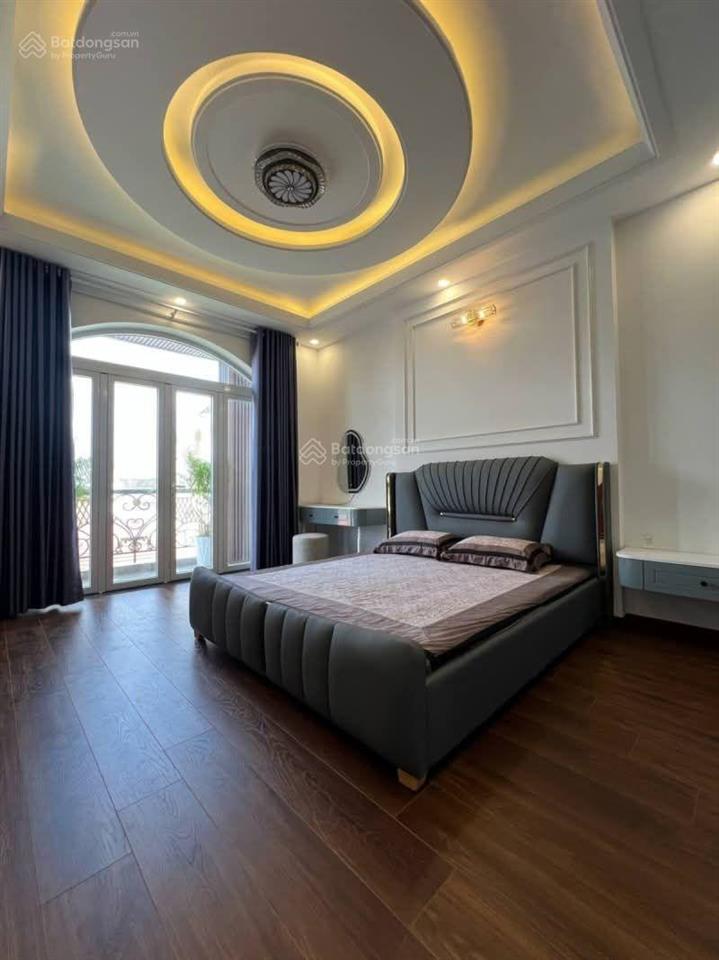 Bán nhanh! phố tây sơn, nhà đẹp ở ngay, ngõ thông sát phố, sân xe riêng, cách ô tô 30m, dt 40m2*5t