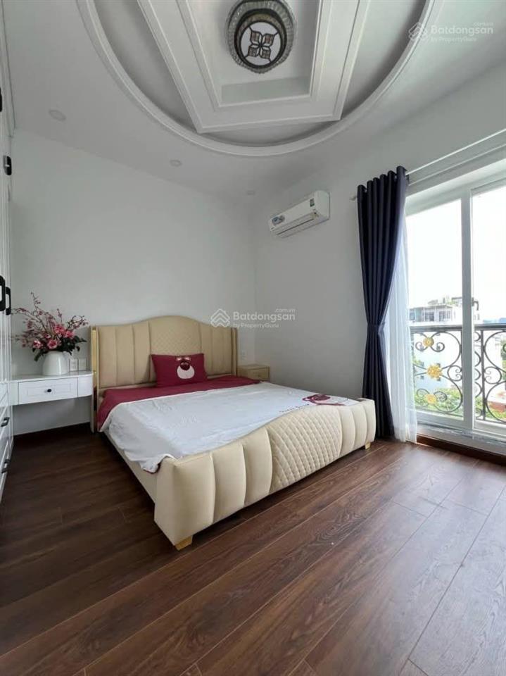 Bán nhanh! phố tây sơn, nhà đẹp ở ngay, ngõ thông sát phố, sân xe riêng, cách ô tô 30m, dt 40m2*5t
