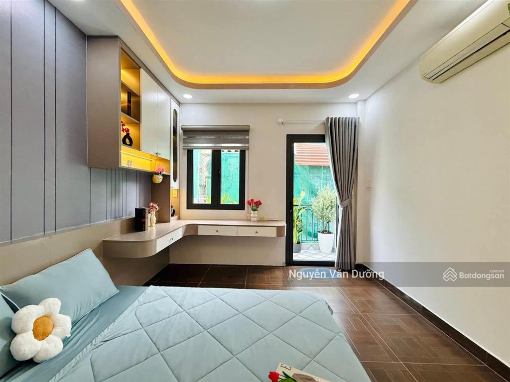 Bán gấp nhà phố thái hà  chùa bộc, ô tô đỗ cửa, ngõ rộng thoáng, dân xây ở luôn, dt 42m2*5t