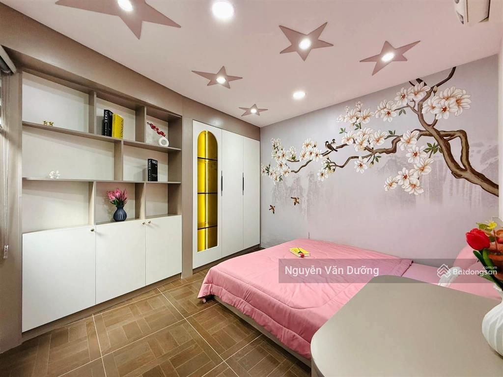 Bán gấp nhà phố thái hà  chùa bộc, ô tô đỗ cửa, ngõ rộng thoáng, dân xây ở luôn, dt 42m2*5t