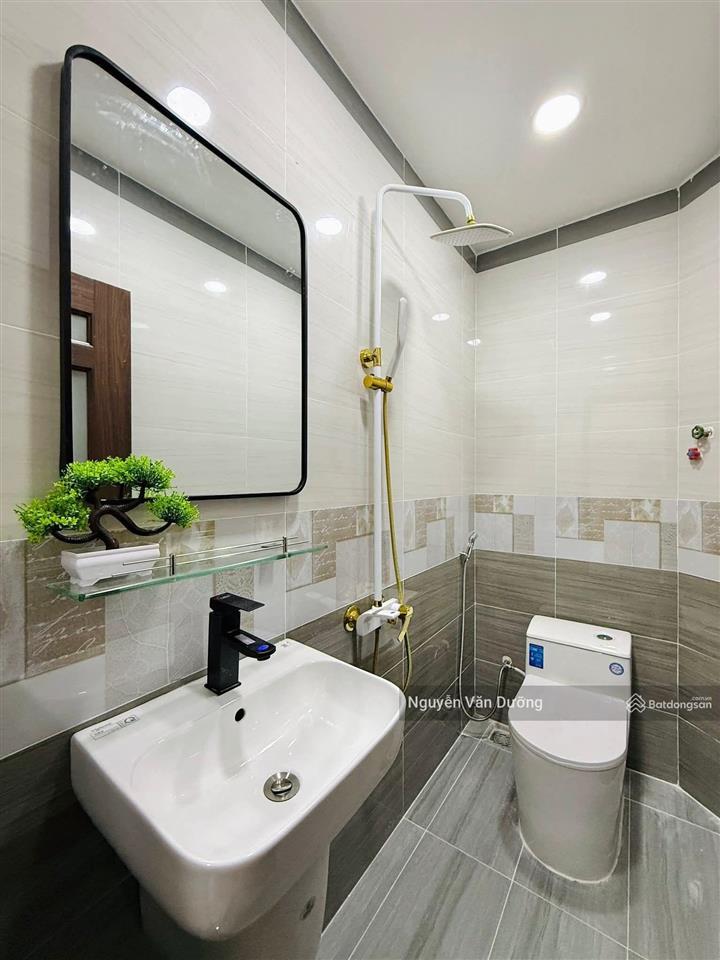 Bán gấp nhà phố thái hà  chùa bộc, ô tô đỗ cửa, ngõ rộng thoáng, dân xây ở luôn, dt 42m2*5t