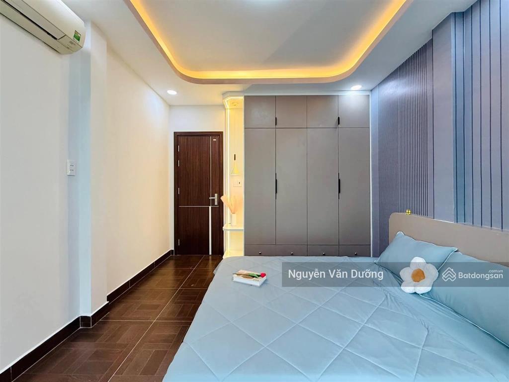 Bán gấp nhà phố thái hà  chùa bộc, ô tô đỗ cửa, ngõ rộng thoáng, dân xây ở luôn, dt 42m2*5t
