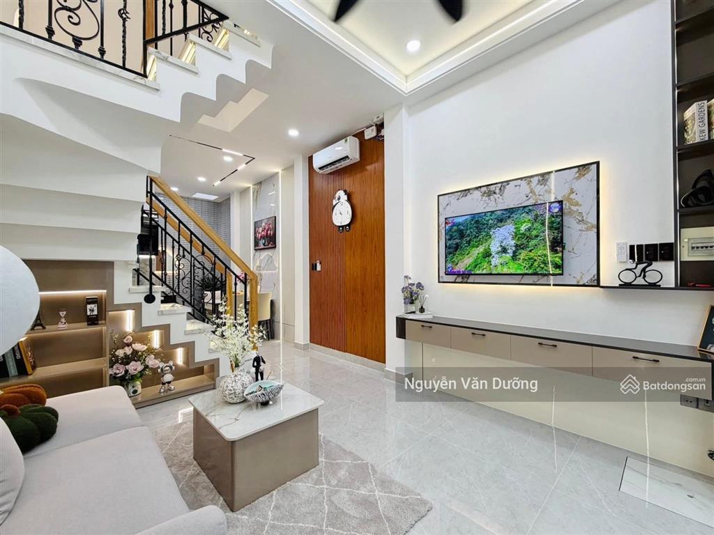 Nét! nhà riêng tam khương  đống đa 40m2 * 5 tầng, ô tô vào nhà, 3 bước ra phố, kinh doanh đỉnh