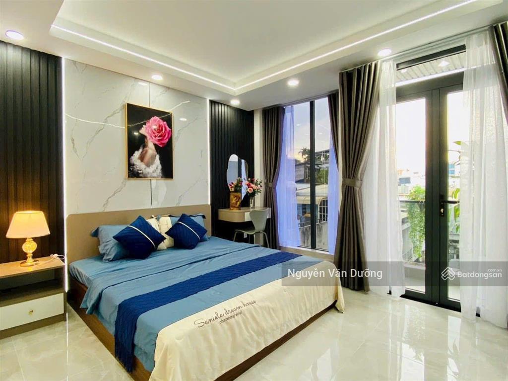 Nét! nhà riêng tam khương  đống đa 40m2 * 5 tầng, ô tô vào nhà, 3 bước ra phố, kinh doanh đỉnh