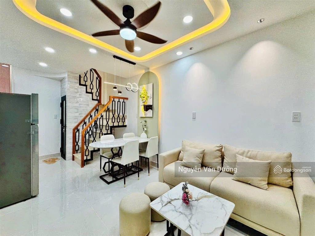 Cực hiếm! nhà hồ đắc di, ngõ thông, oto đỗ, kinh doanh, view hồ, dân xây thoáng đẹp, dt 37m2*5t