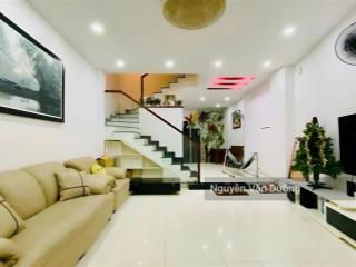 Quá hiếm! phố huỳnh thúc kháng  nguyên hồng, ngõ thông bàn cờ, nhà dân xây, gần ô tô dt 41m2*5t