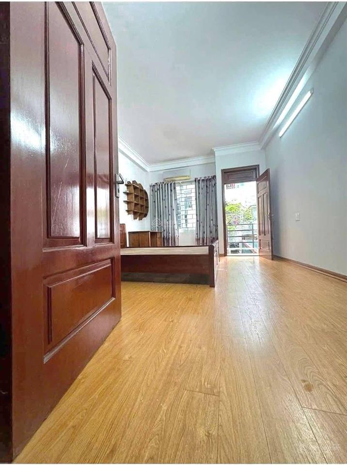 Rẻ quá! nhà phố nguyễn lương bằng, 2 thoáng, ngõ thông gần phố, cách ô tô 30m, dt 41m2 * 5t