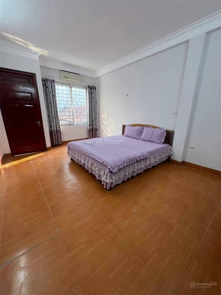 Rẻ quá! nhà phố nguyễn lương bằng, 2 thoáng, ngõ thông gần phố, cách ô tô 30m, dt 41m2 * 5t