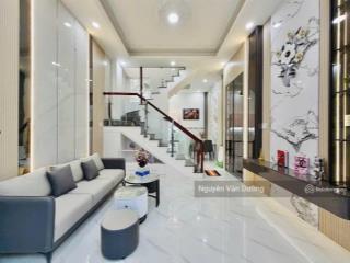 Bán nhanh! nhà phố thái thịnh, kia đỗ cổng, ngõ thông kinh doanh, gần mặt phố, dt 42m2 * 5t