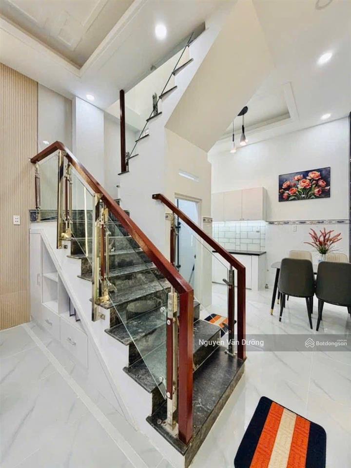 Bán nhanh! nhà phố thái thịnh, kia đỗ cổng, ngõ thông kinh doanh, gần mặt phố, dt 42m2 * 5t