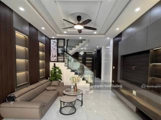 Nhà phố ngọc khánh  nguyễn chí thanh, 25m ra phố, ngõ nông thoáng, ô tô đỗ gần, dân xây, 40m2*5t