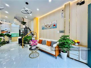 Giảm sâu! lô góc trường chinh, sát phố, ngõ thông thoáng, ba gác đỗ cửa, 42m2*5t, nhỉnh 8 tỷ