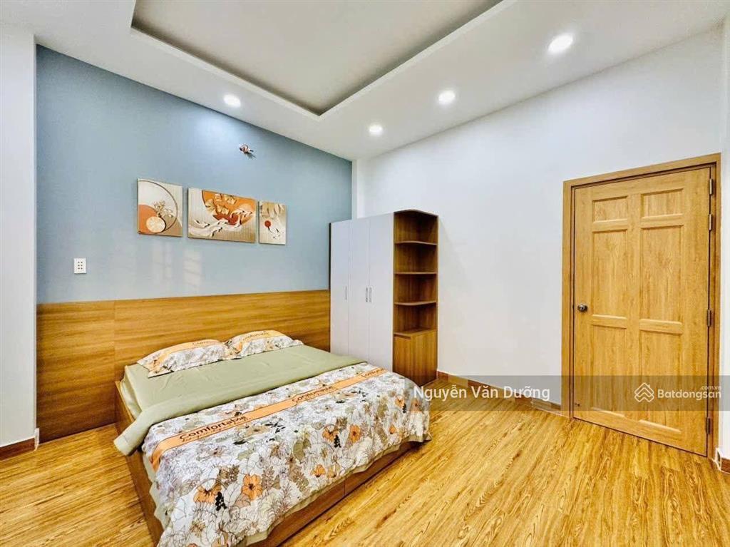 Bán rẻ! phố tây sơn giáp trường chinh, ô tô đỗ cổng, ngõ 3 gác thông, dân xây chắc chắn, dt 38m2*5t