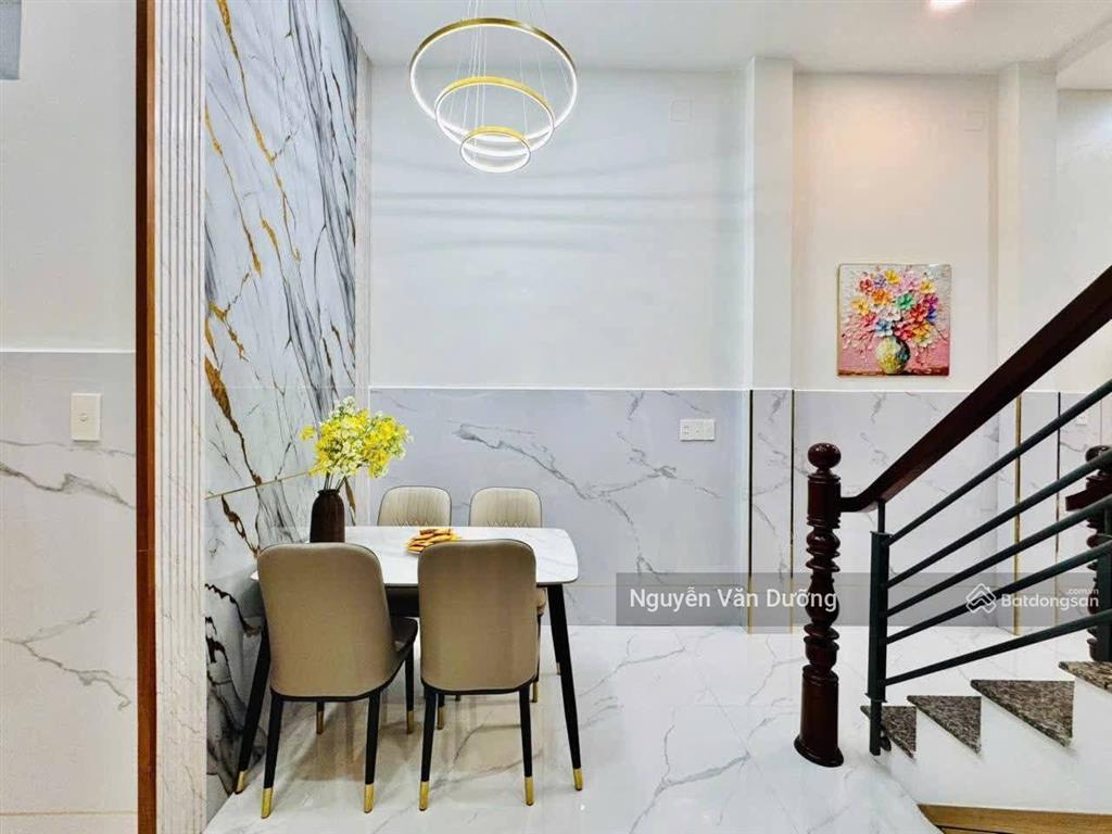 Bán rẻ! phố tây sơn giáp trường chinh, ô tô đỗ cổng, ngõ 3 gác thông, dân xây chắc chắn, dt 38m2*5t