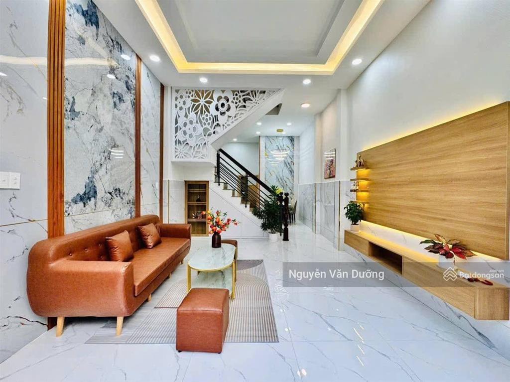 Bán rẻ! phố tây sơn giáp trường chinh, ô tô đỗ cổng, ngõ 3 gác thông, dân xây chắc chắn, dt 38m2*5t