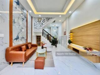 Bán rẻ! phố tây sơn giáp trường chinh, ô tô đỗ cổng, ngõ 3 gác thông, dân xây chắc chắn, dt 38m2*5t