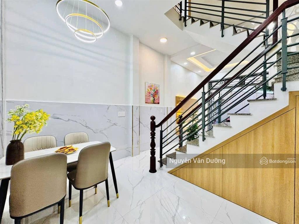Bán rẻ! phố tây sơn giáp trường chinh, ô tô đỗ cổng, ngõ 3 gác thông, dân xây chắc chắn, dt 38m2*5t
