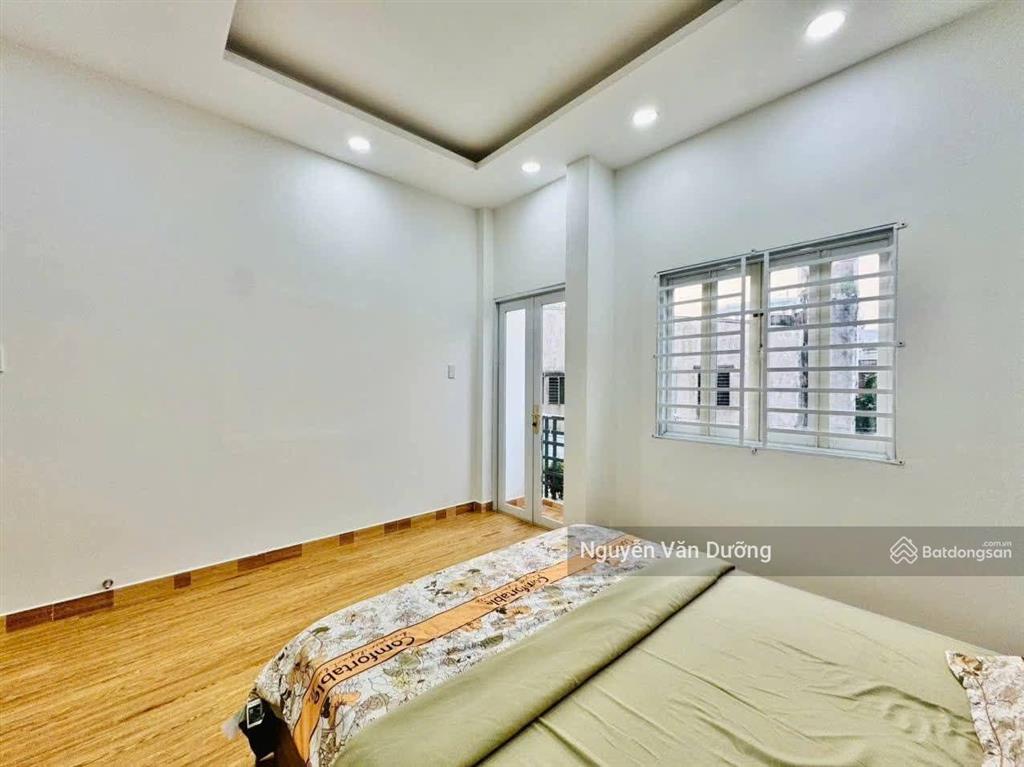 Bán rẻ! phố tây sơn giáp trường chinh, ô tô đỗ cổng, ngõ 3 gác thông, dân xây chắc chắn, dt 38m2*5t