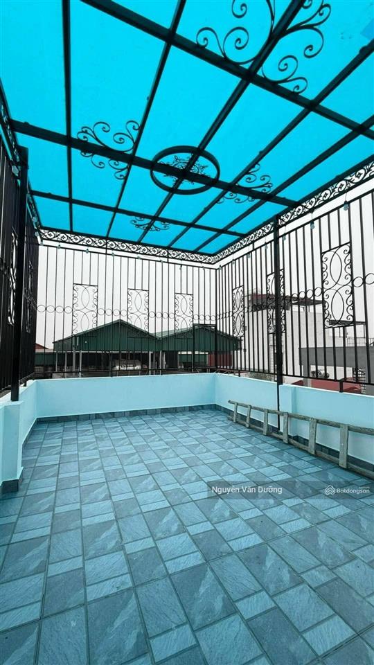 Hiếm thật sự, pháo đài láng còn sót lại căn nhà thang máy, 2 thoáng, ngõ thông, gần ô tô, 37m2*5t