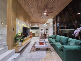 Bán nhà hoàng cầu, trần quang diệu, nhà đẹp 5 tầng, sát phố, ô tô gần, tiện ích đầy đủ, dt 38m2*5t