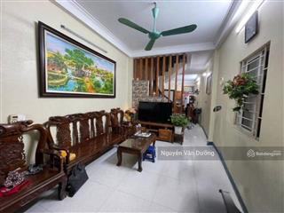 Nhà phố chùa bộc, phạm ngọc thạch gần đại học y, ngõ thoáng, sát phố, ô tô đỗ gần dân xây, 40m2*5t