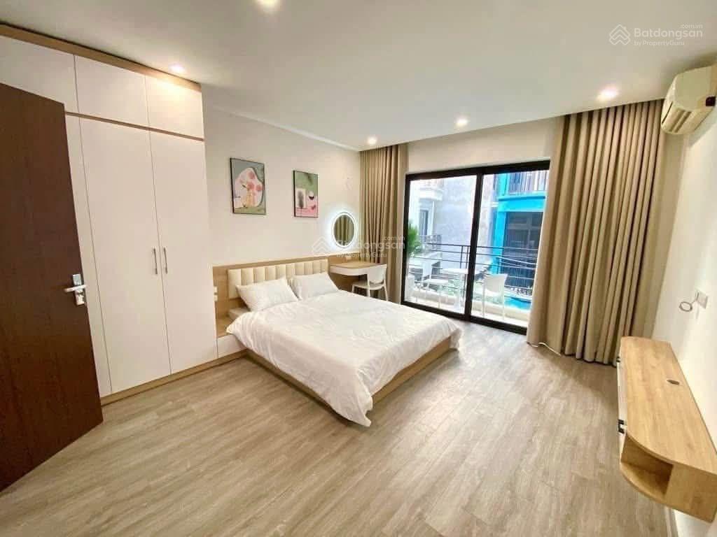Quá đẹp! nhà đẹp phố nguyễn văn tuyếtthái hà, ngõ thông thoáng, ô tô đỗ gần, 44m2*5t, nhỉnh 8tỷ