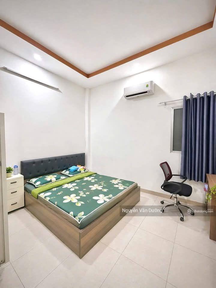 Giá mềm đường láng, gần 5 trường đại học, gần phố, ngõ 3 gác, không qh, 41m2*5t, giá nhỉnh 7 tỷ