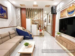 Giá mềm đường láng, gần 5 trường đại học, gần phố, ngõ 3 gác, không qh, 41m2*5t, giá nhỉnh 7 tỷ